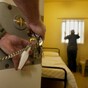 Judges should be able to specify minimum terms for murder, says law reform group