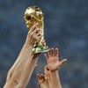 Europe to get three extra spots in 48-team World Cup under Fifa proposal