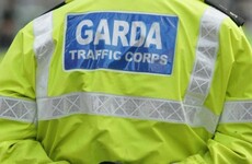 Missing Meath man found safe and well