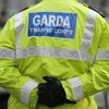 Missing Meath man found safe and well