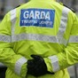 Missing Meath man found safe and well
