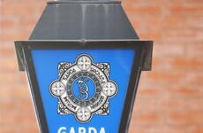 Kilkenny woman found safe and well