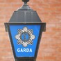 Kilkenny woman found safe and well