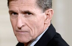 Trump's former adviser will testify in Russia probe 'if he gets immunity'