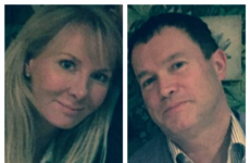 Recovery of the bodies of five family members killed in a helicopter crash to continue today