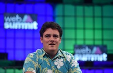 Oculus Rift's controversial founder is out, three years after Facebook bought his company