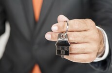 Saving for a house? The average price is now €230,000