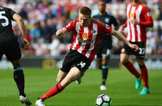 Heroic Sunderland winger Duncan Watmore saves three pensioners' lives