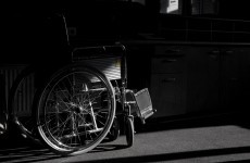 Attitudes towards disabled more negative in past five years - report