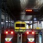 Bus Éireann strikes show 'contempt' for the public: Businesses hit out at dispute