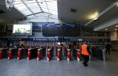 Wildcat strike was planned through Whatsapp but union claims it's still in control