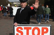 Explainer: Britain has triggered Article 50 - but is it reversible?