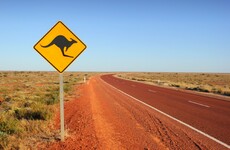 Emigrating to Australia: 'I’ve learned that home is home'