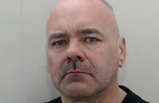 Man who killed sister by dousing her in petrol and setting her alight gets life sentence