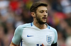 International break hits clubs hard and the Premier League talking points