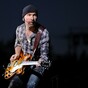 U2's The Edge is putting cash into a Dublin ticketing startup