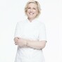Domini Kemp: 'Be honest - if your business isn't working, pull the plug'