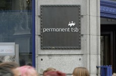 Permanent TSB charging "subprime" and "usury" variable rate - O Cuiv