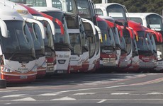 School bus drivers to be asked if they want to join strike action