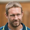 Wilkinson: Lions leadership group more important than captaincy