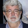 End of an era: George Lucas says he will not make any more blockbusters