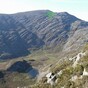 All five bodies recovered from downed helicopter as Welsh police release photo of crash site
