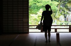 Unsafe abortions increasing in developing countries - study