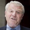 LIVE: Paddy Ashdown addresses the Oireachtas EU Affairs committee