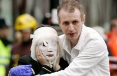Five years on, inquests start into July 7 bombings