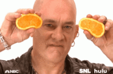 7 questions we have about these vodka-laced oranges Irish teens are supposedly sucking