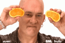 7 questions we have about these vodka-laced oranges Irish teens are supposedly sucking