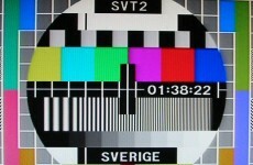 Don't touch that dial: here's the sport on TV this weekend...