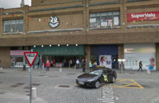 Man who's sold newspapers in Dun Laoghaire for 40 years wins fight to keep doing so