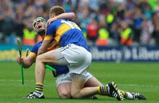 5 All-Ireland winners return for Tipperary as Ollie Walsh starts for Kilkenny