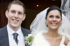 'Denial of justice is a very difficult thing to bear': John McAreavey is going back to Mauritius