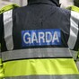 Man to appear in court over cash-in-transit robbery at shopping centre