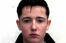 Concern for teenage boy missing since Monday