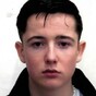 Concern for teenage boy missing since Monday