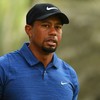 'I did about everything I could' - Tiger Woods rules himself out of Masters