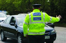 Former garda: Scandal down to sloppy practice, management's insatiable appetite for figures