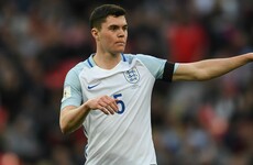 Interest in Man United target Keane 'not rocket science'