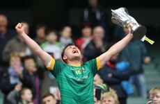 Kerry school St Brendan's retain All-Ireland colleges title with commanding eight-point victory