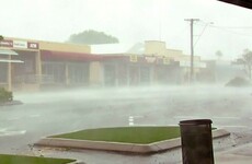 'People have lost everything': Australian towns face worst flooding seen in a century