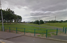 Gardaí begin search in Dublin park for remains of rapist James Nolan