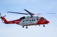 'No mechanical anomalies' discovered in initial analysis of R116 flight recorders