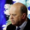 Noonan: Young emigrants 'not driven away by unemployment'