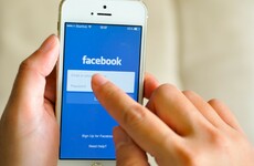 Boy arrested in Chicago after sexual assault of girl was streamed live on Facebook