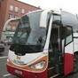 Fears of more disruption as NBRU may be sued over 'wildcat' strike