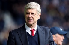 'I will not retire, retirement is dying': Wenger dismisses speculation