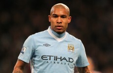 The Departures Lounge: your daily transfer gossip round-up